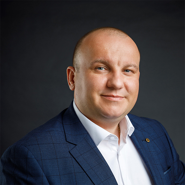 Авто юрист Иванов Константин